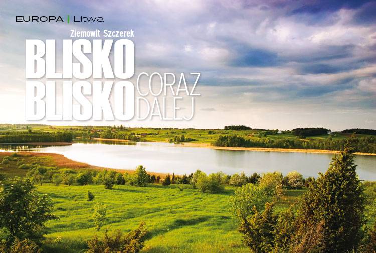 Losowy darmowy artykuł